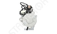 Starter PSH 501503123130 for Iveco 260 E  43 103   11.1999&nbsp;-&nbsp;08.2005