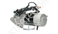 Starter PSH 501503123130 for Iveco 260 E  43 103   11.1999&nbsp;-&nbsp;08.2005