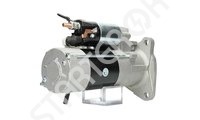 Starter PSH 501503123130 for Iveco 260 E  43 103   11.1999&nbsp;-&nbsp;08.2005