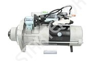Starter PSH 501503123130 for Iveco 260 E  43 103   11.1999&nbsp;-&nbsp;08.2005