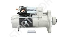 Starter PSH 501503123130 for Iveco 260 E  43 103   11.1999&nbsp;-&nbsp;08.2005