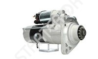 Starter PSH 501503123130 for Iveco 260 E  43 103   11.1999&nbsp;-&nbsp;08.2005