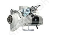 Starter PSH 501503123130 for Iveco 260 E  43 103   11.1999&nbsp;-&nbsp;08.2005