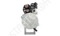 Starter PSH 561501123130 for Renault trucks 190.. 190.12 4.8  (Midlum)[DXi5]  05.2006&nbsp;-&nbsp;