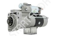 Starter PSH 561501123130 for Renault trucks 190.. 190.12 4.8  (Midlum)[DXi5]  05.2006&nbsp;-&nbsp;