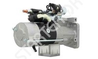 Starter PSH 561501123130 for Renault trucks 190.. 190.12 4.8  (Midlum)[DXi5]  05.2006&nbsp;-&nbsp;