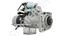Starter PSH 561501123130 for Renault trucks 190.. 190.12 4.8  (Midlum)[DXi5]  05.2006&nbsp;-&nbsp;