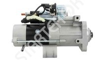 Starter PSH 561501123130 for Renault trucks 190.. 190.12 4.8  (Midlum)[DXi5]  05.2006&nbsp;-&nbsp;