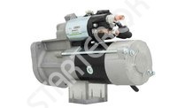 Starter PSH 561501123130 for Renault trucks 190.. 190.12 4.8  (Midlum)[DXi5]  05.2006&nbsp;-&nbsp;