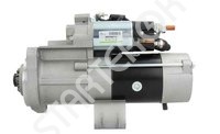 Starter PSH 561501123130 for Renault trucks 190.. 190.12 4.8  (Midlum)[DXi5]  05.2006&nbsp;-&nbsp;