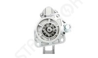 Starter PSH 10253444