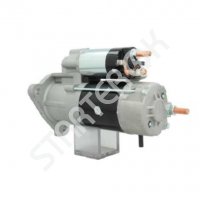 Starter PSH 571509113130 for Renault trucks AE  500 Magnum   01.1990&nbsp;-&nbsp;12.1992