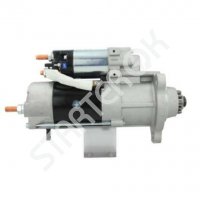 Starter PSH 571509113130 for Renault trucks AE  500 Magnum   01.1990&nbsp;-&nbsp;12.1992