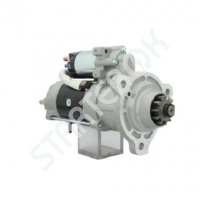 Starter PSH 571509113130 for Renault trucks AE  500 Magnum   01.1990&nbsp;-&nbsp;12.1992