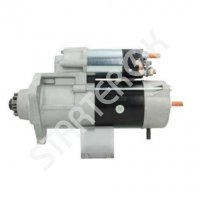 Starter PSH 571509113130 for Renault trucks AE  500 Magnum   01.1990&nbsp;-&nbsp;12.1992