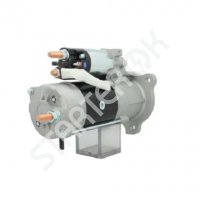 Starter PSH 571509113130 for Renault trucks AE  500 Magnum   01.1990&nbsp;-&nbsp;12.1992