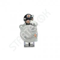 Starter PSH 571509113130 for Renault trucks AE  500 Magnum   01.1990&nbsp;-&nbsp;12.1992