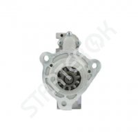 Starter PSH 571509113130 for Renault trucks AE  500 Magnum   01.1990&nbsp;-&nbsp;12.1992