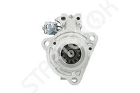 Starter PSH 10253464