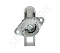 Starter PSH 10253532