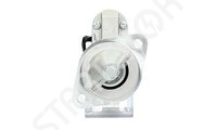 Starter PSH 10253536