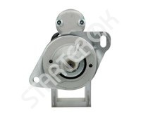 Starter PSH 10253555