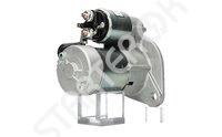 Starter PSH 980502112080 for Yanmar Various Models  [3TNV82]  01.2005&nbsp;-&nbsp;