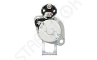 Starter PSH 980502112080 for Yanmar Various Models  [3TNV82]  01.2005&nbsp;-&nbsp;