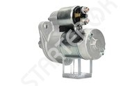 Starter PSH 980502112080 for Yanmar Various Models  [3TNV82]  01.2005&nbsp;-&nbsp;