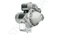 Starter PSH 980502112080 for Yanmar Various Models  [3TNV82]  01.2005&nbsp;-&nbsp;