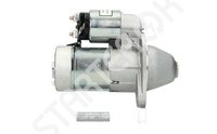 Starter PSH 980502112080 for Yanmar Various Models  [3TNV82]  01.2005&nbsp;-&nbsp;