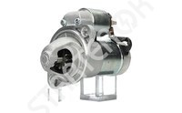 Starter PSH 980502112080 for Yanmar Various Models  [3TNV82]  01.2005&nbsp;-&nbsp;