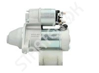 Starter PSH 130527132080 for Vauxhall Astra van MK IV 1.7 DTI [Y17DT]  04.2001 - 
