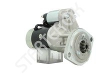 Starter PSH 130502092080 for Gmc S15  2.2   01.1984&nbsp;-&nbsp;01.1985
