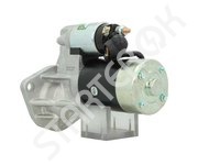 Starter PSH 130502092080 for Gmc S15  2.2   01.1984&nbsp;-&nbsp;01.1985