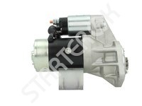 Starter PSH 130502092080 for Gmc S15  2.2   01.1984&nbsp;-&nbsp;01.1985