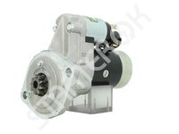 Starter PSH 130502092080 for Gmc S15  2.2   01.1984&nbsp;-&nbsp;01.1985