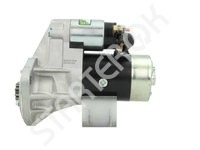 Starter PSH 130502092080 for Gmc S15  2.2   01.1984&nbsp;-&nbsp;01.1985