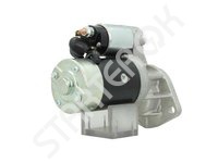 Starter PSH 130502092080 for Gmc S15  2.2   01.1984&nbsp;-&nbsp;01.1985