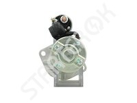 Starter PSH 130502092080 for Gmc S15  2.2   01.1984&nbsp;-&nbsp;01.1985