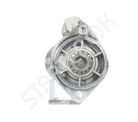 Starter PSH 10253604