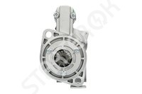 Starter PSH 10253605