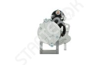 Starter PSH 570543092080 for Renault trucks 160.. 160.35 3.0  (Mascott)[ZD3A604]  05.2004&nbsp;-&nbsp;12.2010