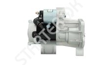 Starter PSH 570543092080 for Renault trucks 160.. 160.35 3.0  (Mascott)[ZD3A604]  05.2004&nbsp;-&nbsp;12.2010