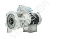 Starter PSH 570543092080 for Renault trucks 160.. 160.35 3.0  (Mascott)[ZD3A604]  05.2004&nbsp;-&nbsp;12.2010