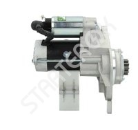 Starter PSH 131502112080 for Isuzu Elf  [4BE1]  &nbsp;-&nbsp;