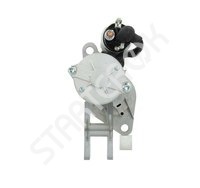 Starter PSH 131502112080 for Isuzu Elf  [4BE1]  &nbsp;-&nbsp;