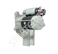 Starter PSH 131502112080 for Isuzu Elf  [4BE1]  &nbsp;-&nbsp;