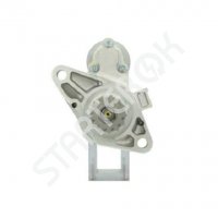 Starter PSH 190591132415 for Toyota Solara  3.3   01.2004 - 12.2008