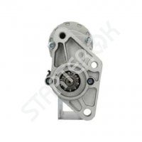 Starter PSH 150536103415 for Hyundai Terracan  2.9 CRDi [J3]  11.2001&nbsp;-&nbsp;07.2003